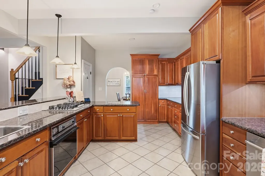 511 W Rice Street Landis NC 28088