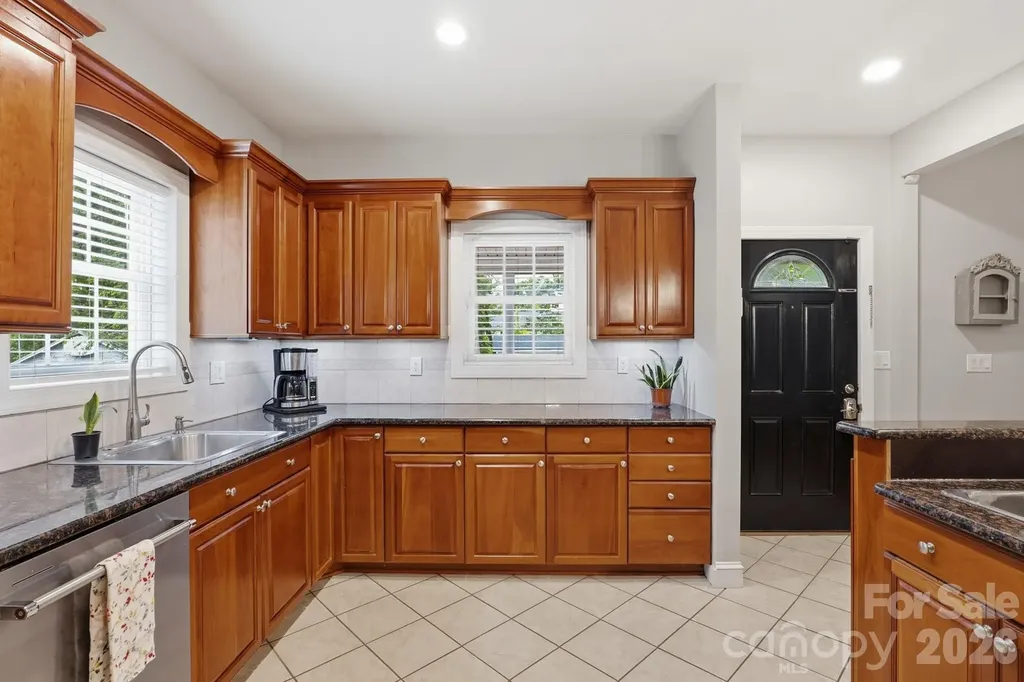 511 W Rice Street Landis NC 28088