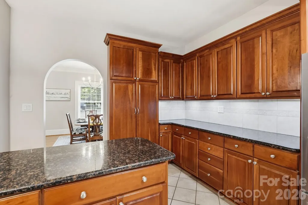 511 W Rice Street Landis NC 28088