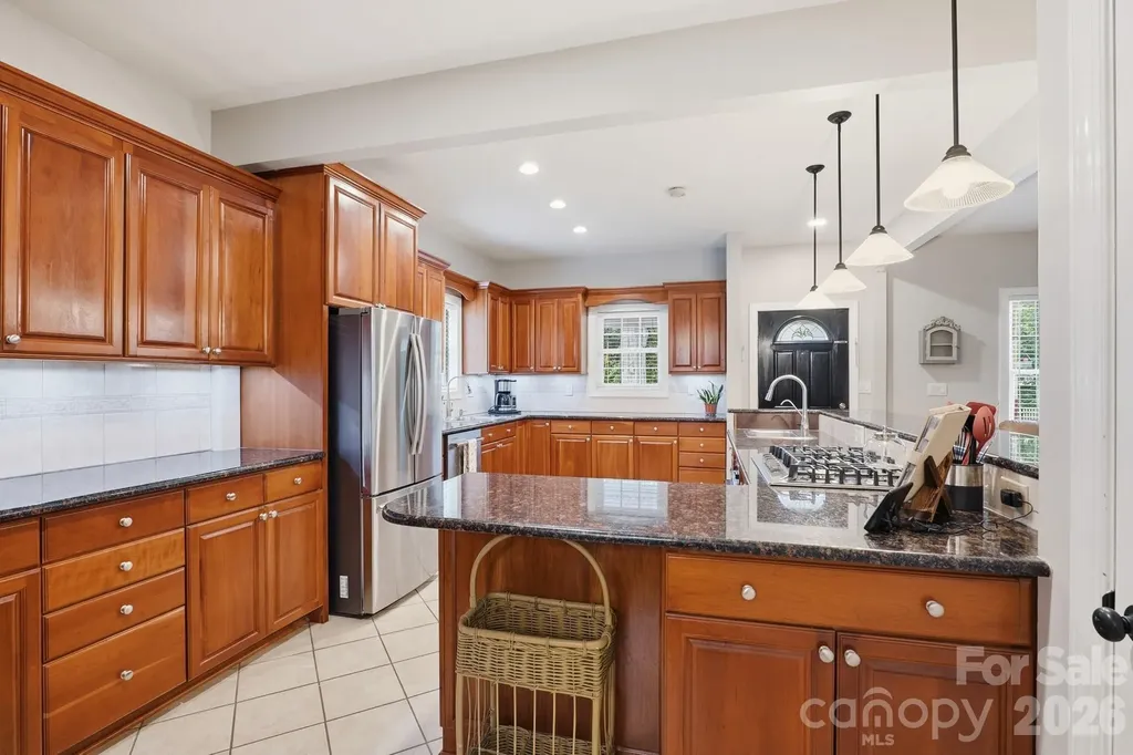 511 W Rice Street Landis NC 28088
