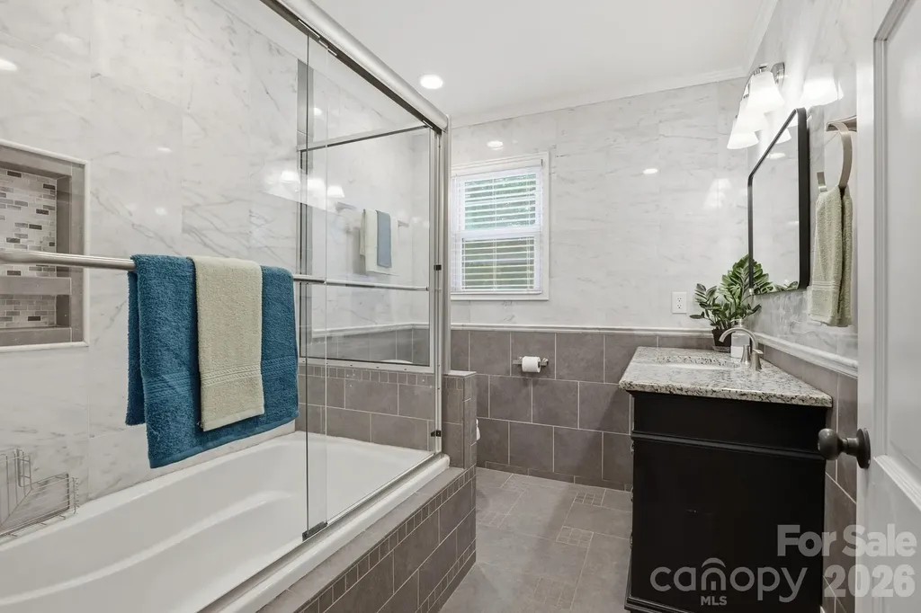 511 W Rice Street Landis NC 28088