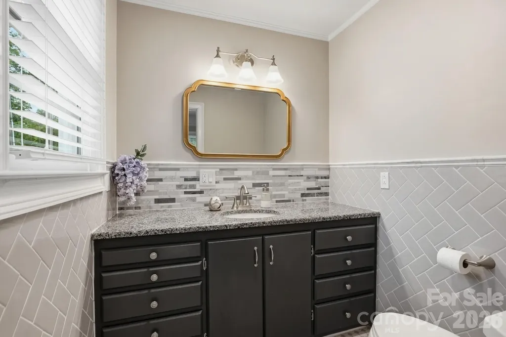 511 W Rice Street Landis NC 28088