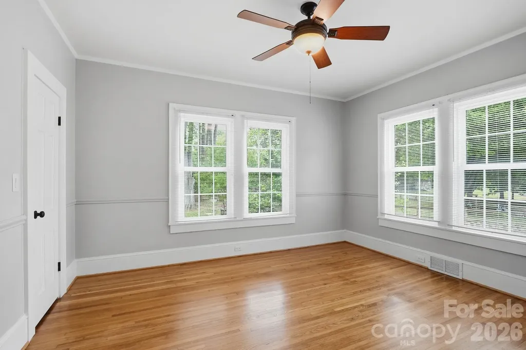 511 W Rice Street Landis NC 28088