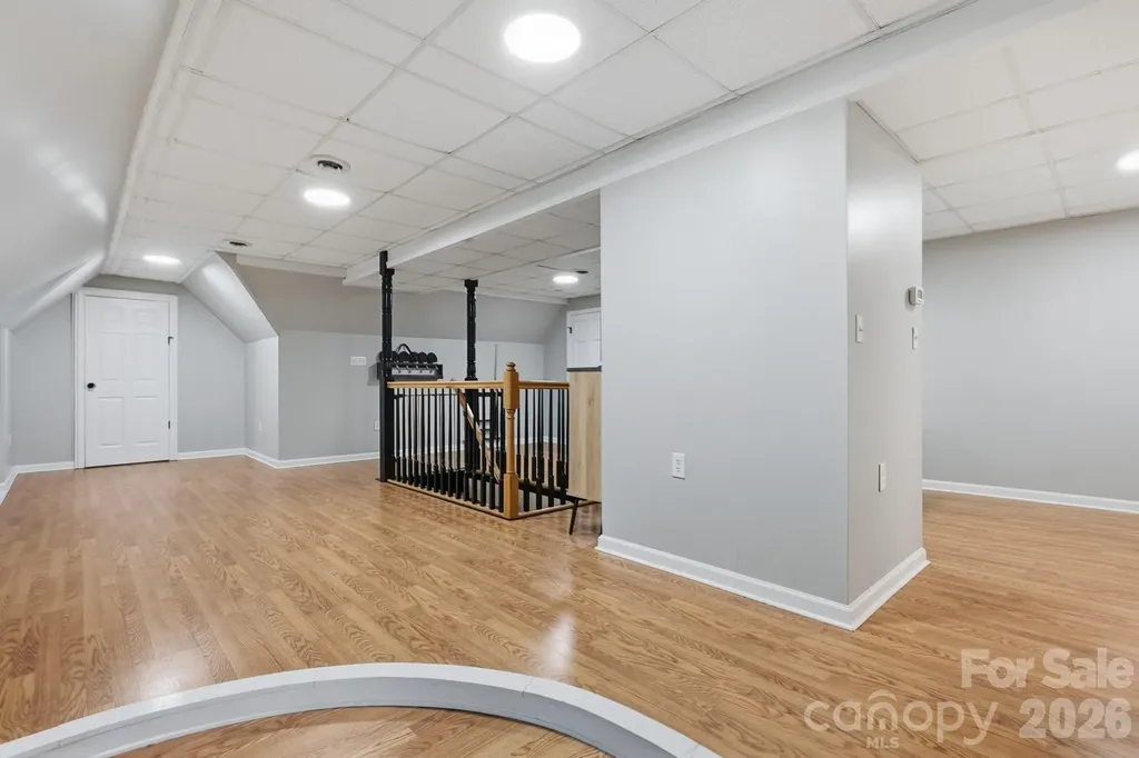 511 W Rice Street Landis NC 28088