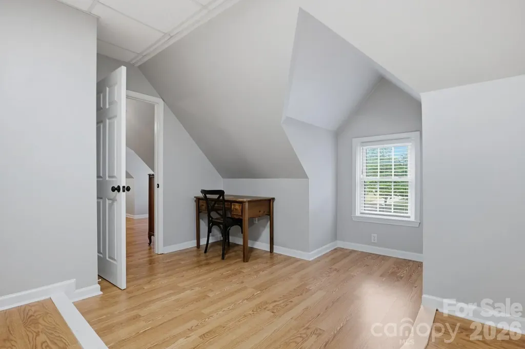 511 W Rice Street Landis NC 28088