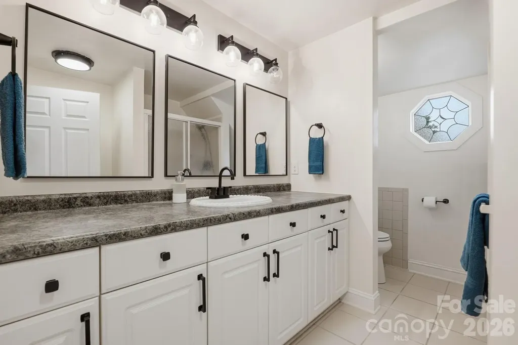 511 W Rice Street Landis NC 28088