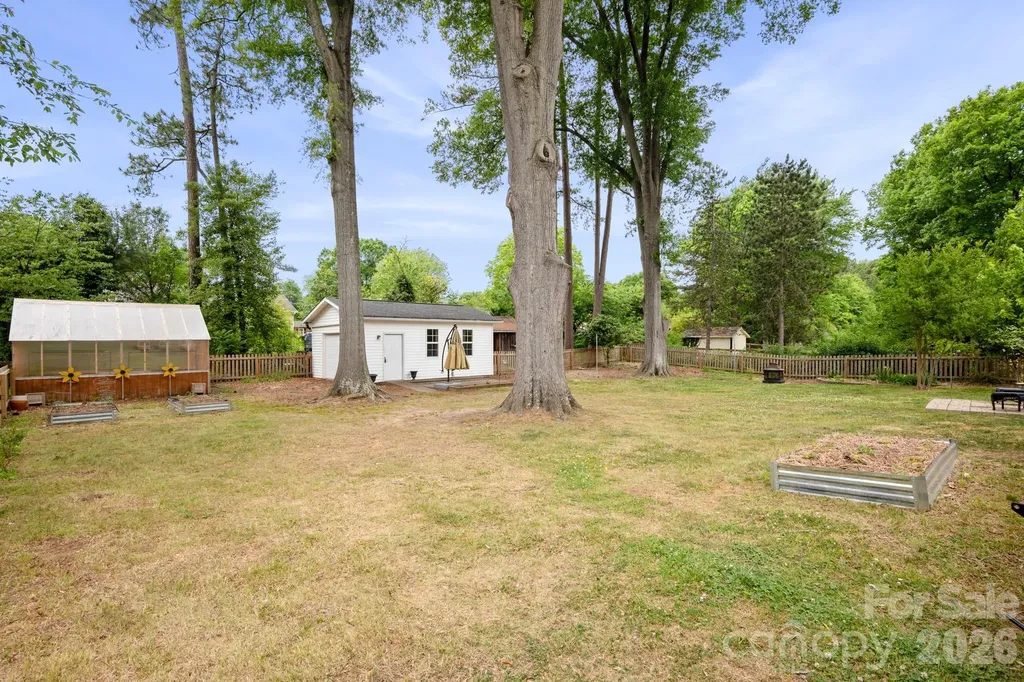 511 W Rice Street Landis NC 28088