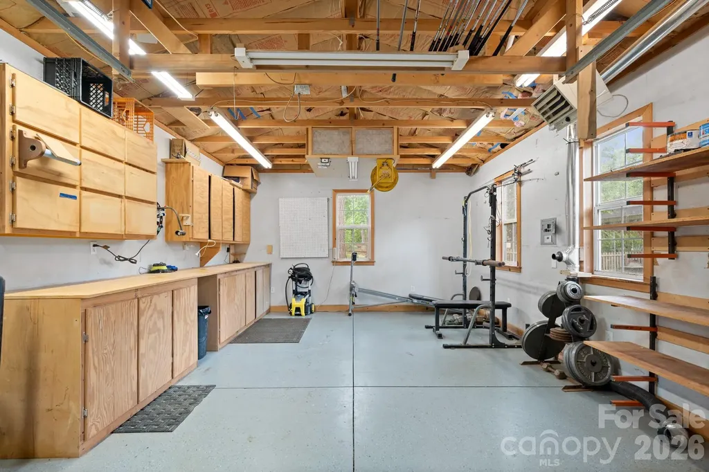 511 W Rice Street Landis NC 28088