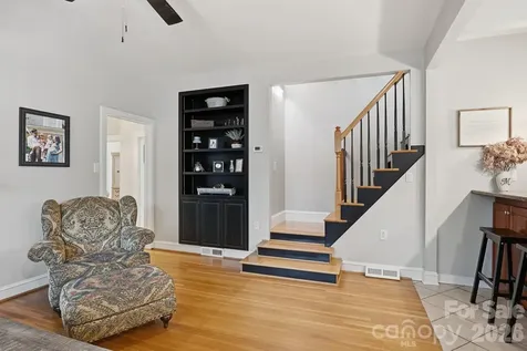 511 W Rice Street Landis NC 28088