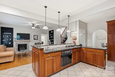 511 W Rice Street Landis NC 28088