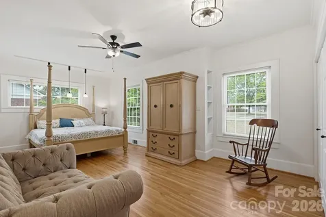 511 W Rice Street Landis NC 28088