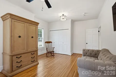 511 W Rice Street Landis NC 28088