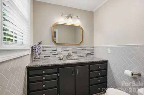 511 W Rice Street Landis NC 28088