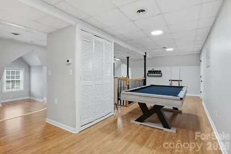 511 W Rice Street Landis NC 28088