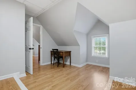 511 W Rice Street Landis NC 28088