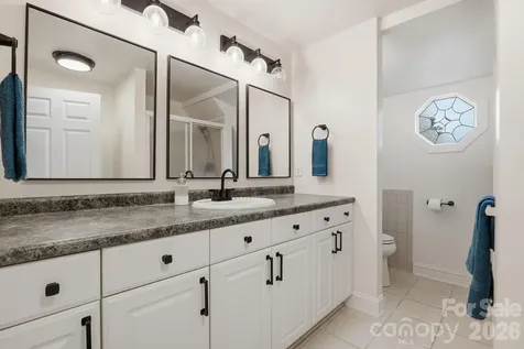 511 W Rice Street Landis NC 28088