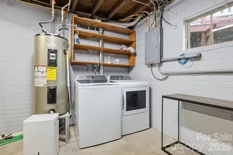 511 W Rice Street Landis NC 28088