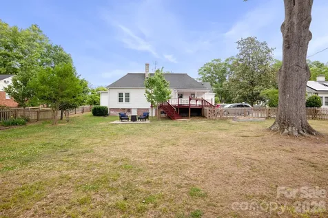 511 W Rice Street Landis NC 28088