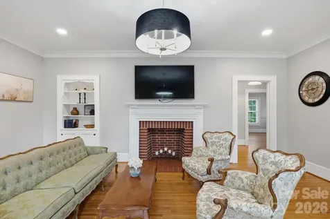 511 W Rice Street Landis NC 28088