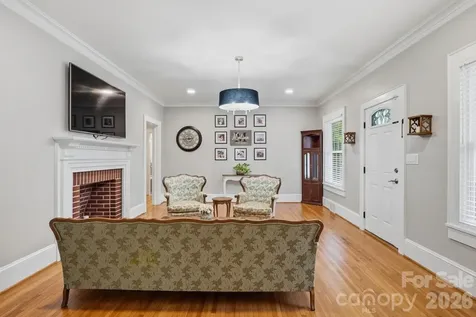511 W Rice Street Landis NC 28088