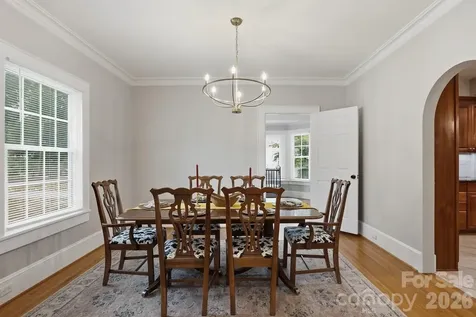 511 W Rice Street Landis NC 28088