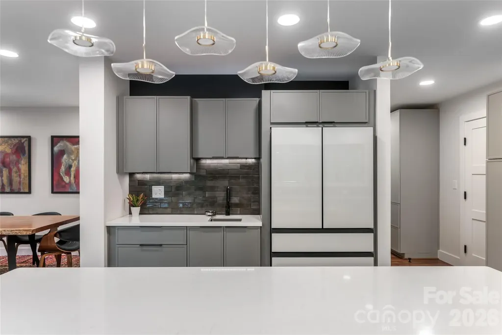 144 Sondley Parkway Asheville NC 28805