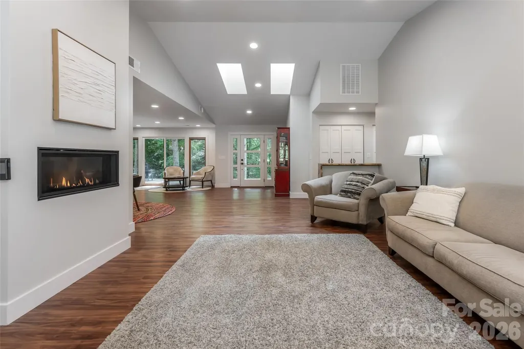 144 Sondley Parkway Asheville NC 28805