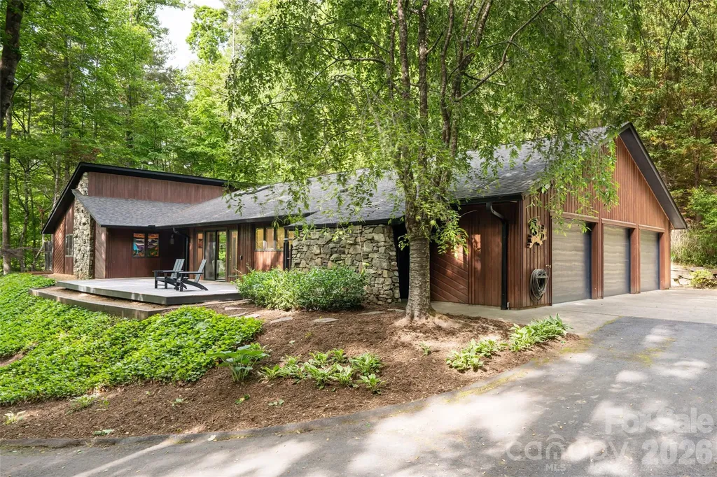 144 Sondley Parkway Asheville NC 28805