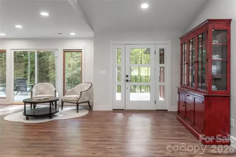 144 Sondley Parkway Asheville NC 28805