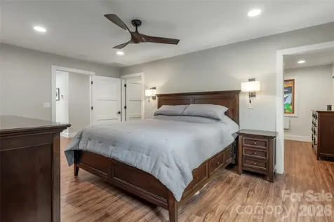 144 Sondley Parkway Asheville NC 28805