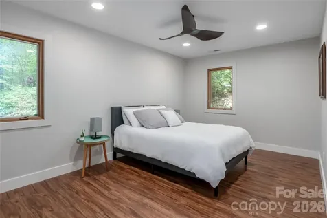 144 Sondley Parkway Asheville NC 28805