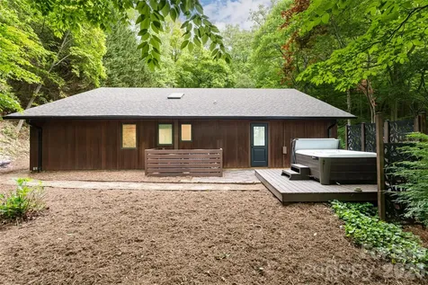 144 Sondley Parkway Asheville NC 28805