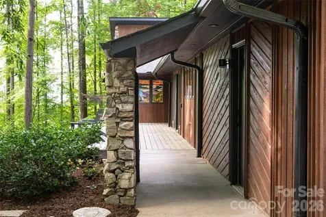 144 Sondley Parkway Asheville NC 28805