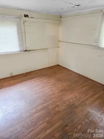 505 N Marlboro Street Bennettsville SC 29512