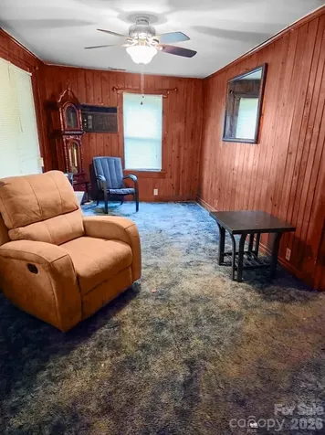 505 N Marlboro Street Bennettsville SC 29512