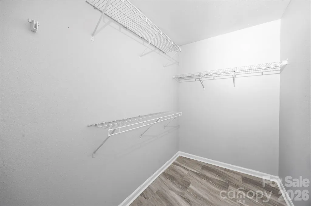 1528 Oakdale Green Drive Charlotte NC 28216