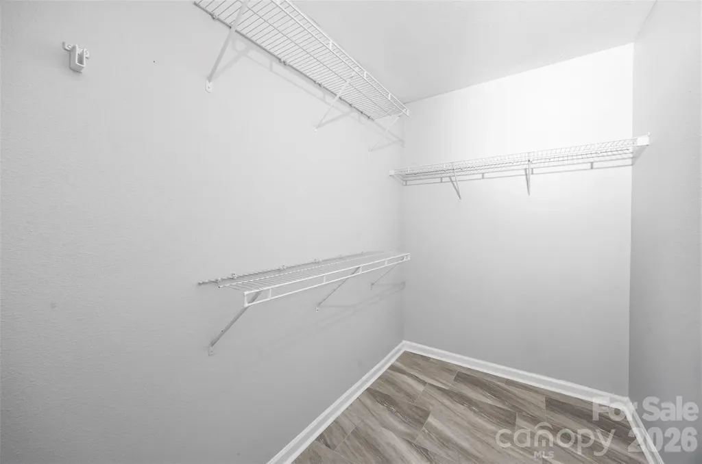 1528 Oakdale Green Drive Charlotte NC 28216