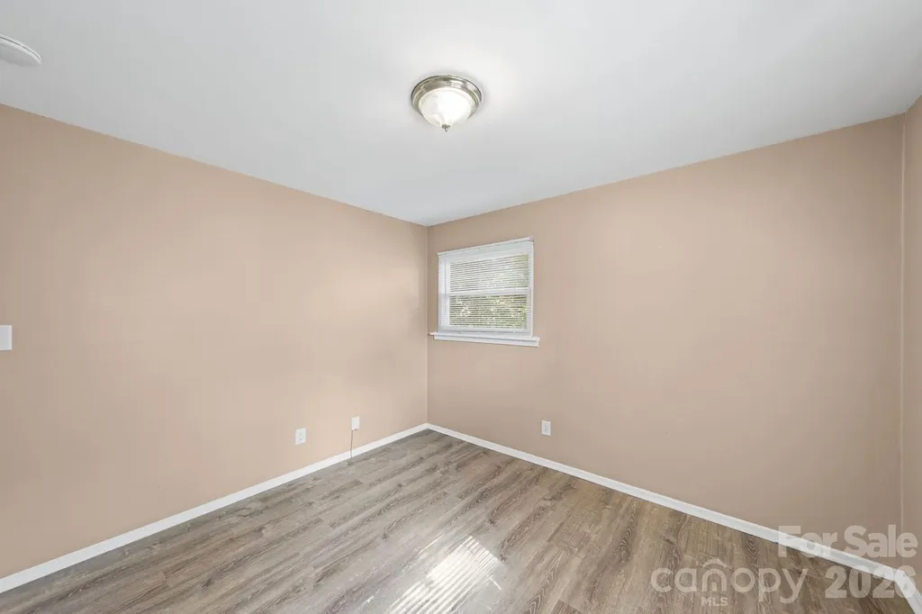 5045 Curtiswood Drive Charlotte NC 28213