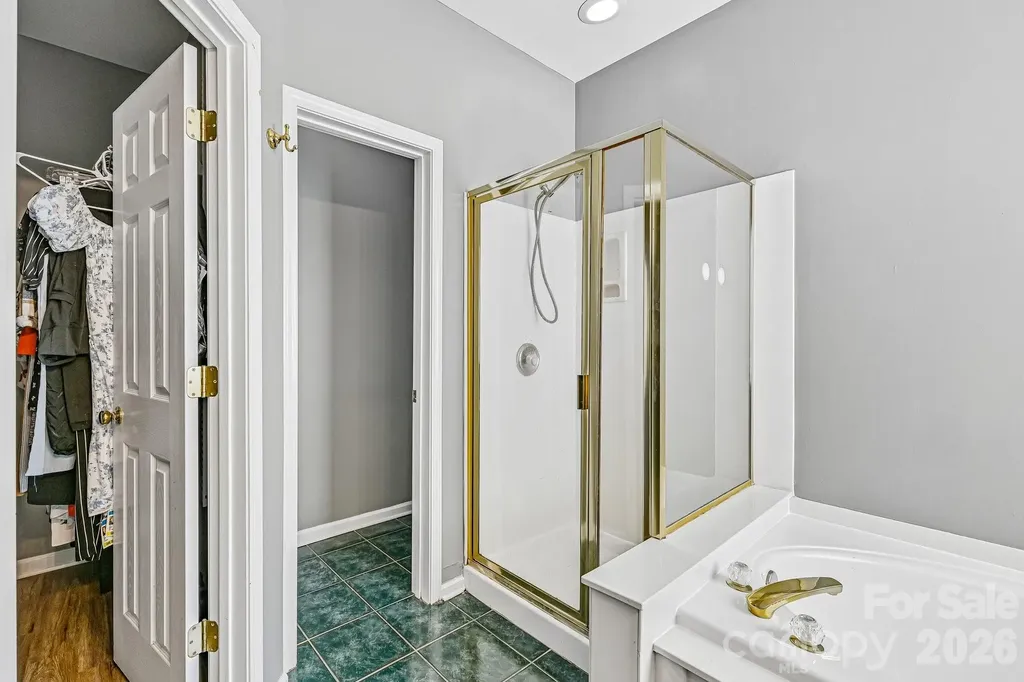 5755 Cambridge Bay Drive Charlotte NC 28269