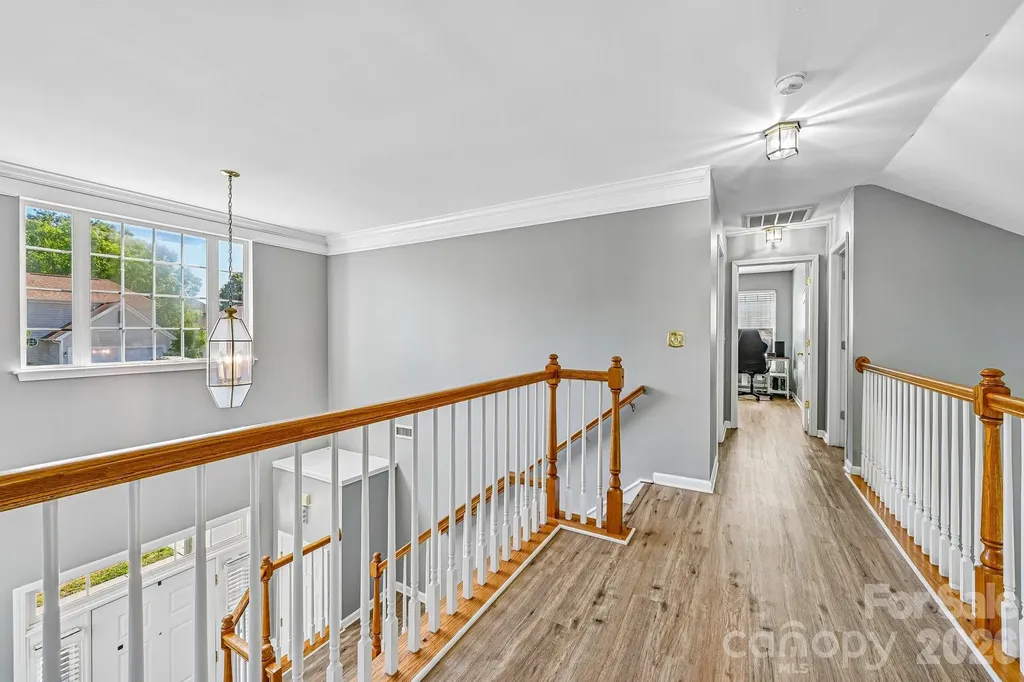 5755 Cambridge Bay Drive Charlotte NC 28269