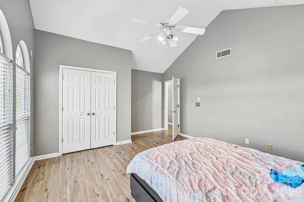 5755 Cambridge Bay Drive Charlotte NC 28269