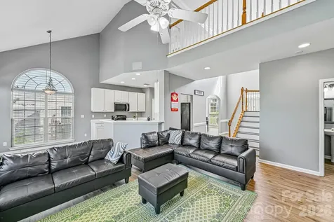 5755 Cambridge Bay Drive Charlotte NC 28269