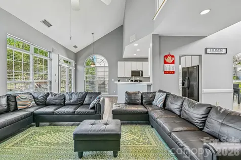 5755 Cambridge Bay Drive Charlotte NC 28269