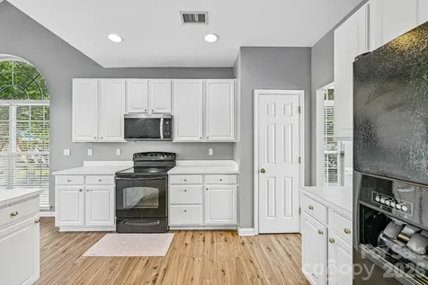 5755 Cambridge Bay Drive Charlotte NC 28269
