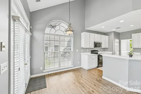 5755 Cambridge Bay Drive Charlotte NC 28269