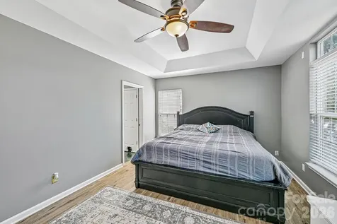 5755 Cambridge Bay Drive Charlotte NC 28269