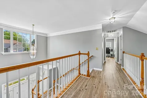 5755 Cambridge Bay Drive Charlotte NC 28269