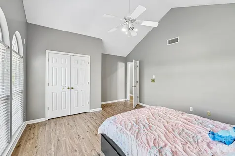5755 Cambridge Bay Drive Charlotte NC 28269