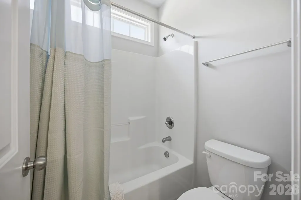 4198 Abernathy Place Harrisburg NC 28075