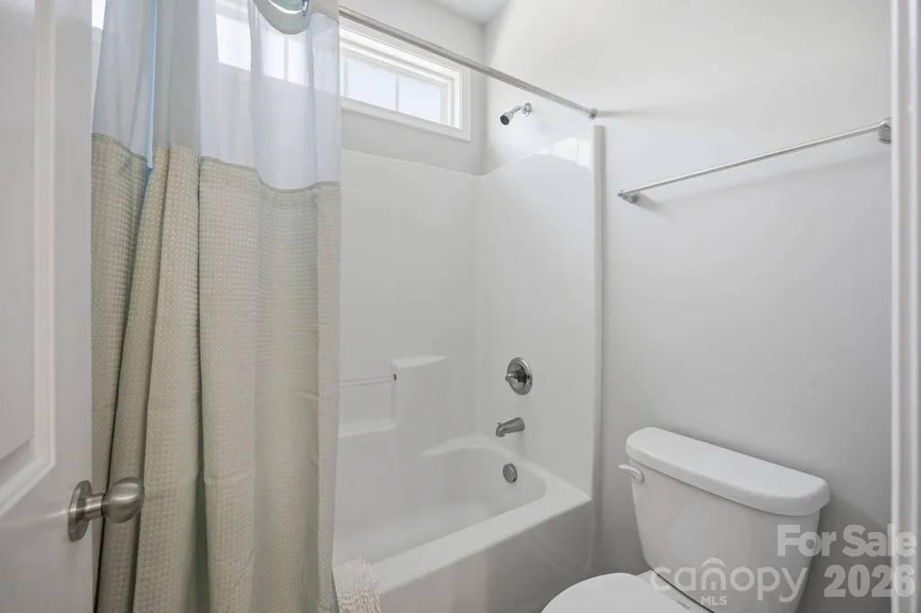 4198 Abernathy Place Harrisburg NC 28075